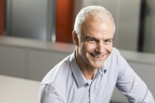Mentalcoaching - Wingwave-Coaching - Hypnose
