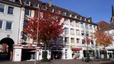 Coaching-Zentrum Wirzberger Osterfelder Str. 15a, 46236 Bottrop
