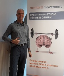Wingwave-Coaching im Sport