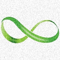 Die wertvolle Verbindung Eine Verbindung, die nicht mehr endet durch Mentaltraining