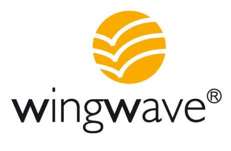 wingwave